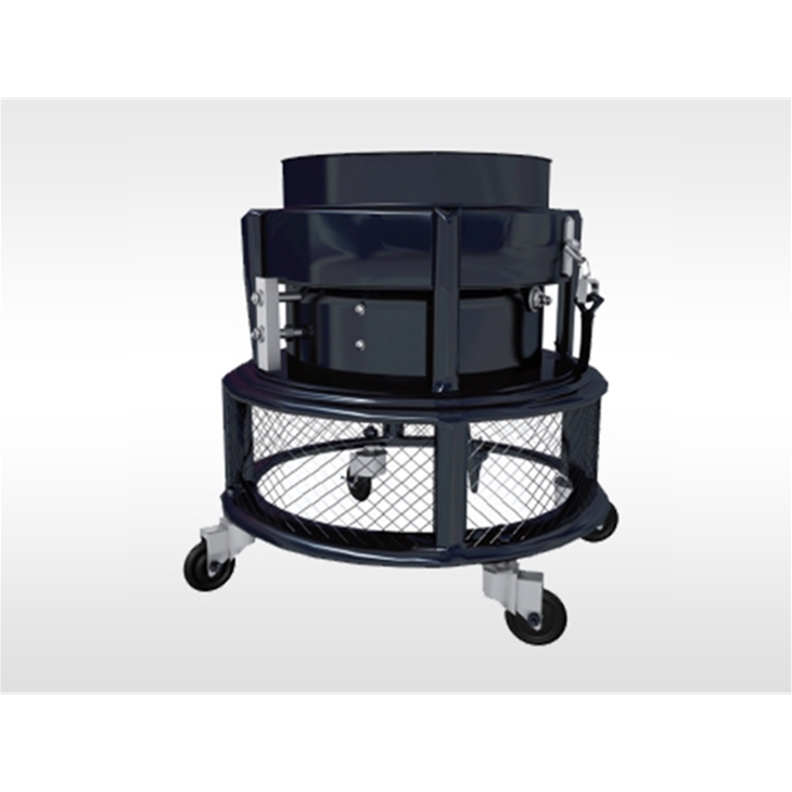 鼓風(fēng)機(jī)